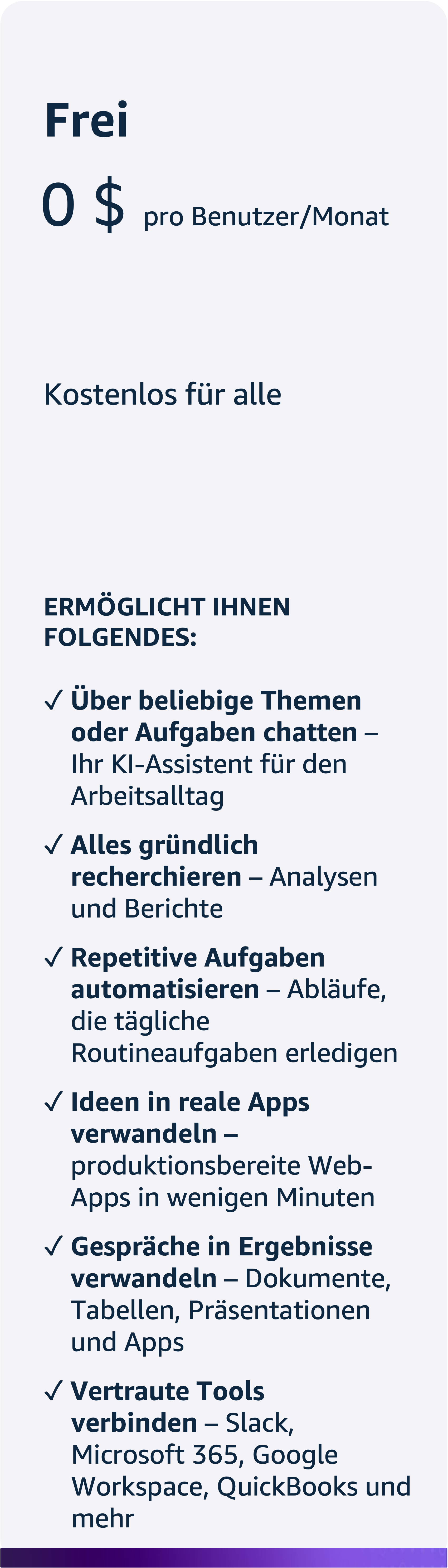 Missing alt text value